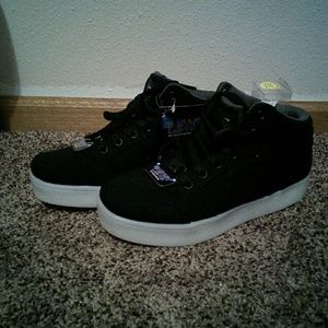 Skechers Energy Lights